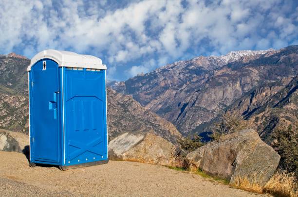 Best High-end porta potty rental  in Alamogordo, NM