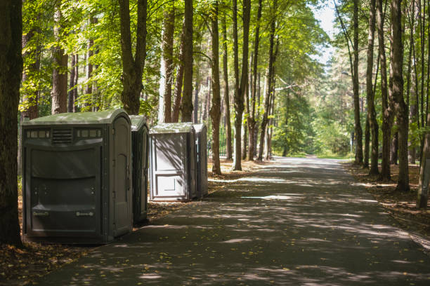 Best Portable bathroom rental  in Alamogordo, NM